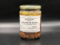 Dans nos Prés - Couscous de mouton 500g