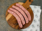 Maison Lascours - Saucisse Italienne - 500g