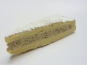 Fromage Gourmet - Brie truffé AOC 1/4 - 850g