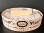 La Fromagerie Marie-Anne Cantin - Mont d'Or Aop