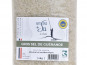 Artisans du Sel - Sel de Guérande Brut de Récolte 1kg