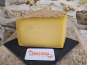 Lou Canesteou - Gruyère suisse Alpage 12 mois minimum 500g