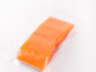 Saumon de France - Saumon de France fumé - Baron 140 g