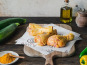 Maison BAYLE - Champions du Monde de boucherie 2016 - Pilons de poulet marinés curry coco - 1kg