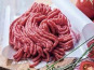 La ferme d'Enjacquet - Préparation hachée de Boeuf du Gers 500g x 10