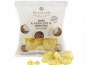Plantin - L'art de la truffe depuis 1930 - Chips à la truffe d'été 1% 100g