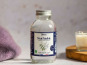 Ferme de Vanadal - Nuit Paisible : La tisane sans infusion Concentré de plantes à diluer Purification et drainage