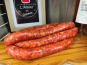 L'Atelier des Gourmets - Boucherie Charcuterie en Provence - Merguez Maison (Boeuf & Agneau) - 500gr