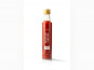 SÒSU, les Artisans de la Sauce - Moulin de la Bresse - Vinaigre (Tomate) 50 cl