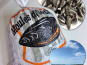 Le Termer - Moules de bouchot PAC 10 kg