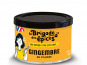 La Brigade des Epices - Gingembre en poudre - 60g