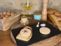 Domaine de Favard - Bloc de Foie gras de Canard du Périgord 65g