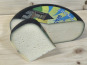 Fromagerie Beauséjour - Gouda au lait cru de brebis nature entier 1kg