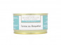 Maison PAPILLON - Artisan depuis 1955 - Terrine au Roquefort 130g