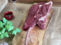 Aymonier Viandes - Côte de boeuf Tomahawk à griller  1300g x10