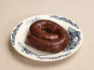 Maison Millas - Boudin Aux Oignons - 550g