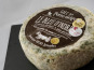 GAEC Les Perce-neige - Bleu indrieux 1/4