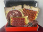 IBERICO & CO - Coffret Découverte - Charcuterie Ibérique Bellota
