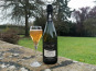 Domaine Fourmond Lemorton - Poiré Domfront Tradition AOP BIO - Cuvée Ambassadeur