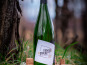 Domaine François WECK et fils - Méli Mélo 2023 1 L x 12