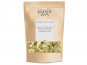 Esprit Zen - Amandes en Poudre - Douceur et Polyvalence - Sachet zip 500g