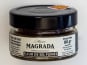 Maison Magrada - Fleur de Sel de Camargue fumée en Ariège 80g