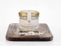 Plantin - L'art de la truffe depuis 1930 - Sel de guérande à la truffe d'été 100g