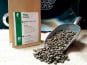 Brûlerie de Melun-Maison Anbassa - Café Titus-rwanda - En Grains