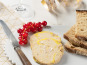 Lagreze Foie Gras - Foie Gras d'Oie Entier Mi-Cuit du Périgord
