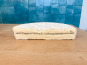 La Fromagerie PonPon Valence - Brie aux truffes