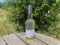 Ferme Sinsac - Pétillant à la rose de Damas sans alcool