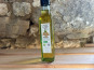 Ferme du Roussel - Huile de noix 25cl