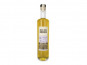 Mas des Bories - Huile monovariétale Bouteillan 75cl