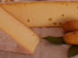 Boutique Boisette - Fromage à raclette au lait cru de chèvre 200g
