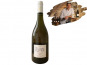 Réserve Privée - AOC Coteaux du Languedoc Bio - Stella Nova - Pezenas Pleiades Blanc