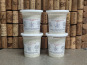 GAEC Petit Tonnerre - Riz au lait x4