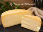 La Tallevendaise - La Tomme de Tallevende 500g