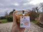ChâteauFer - Lacto de radis jaune 150g