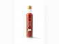 SÒSU, les Artisans de la Sauce - Moulin de la Bresse - Vinaigre (Tomate) 25 cl x12