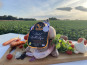 Les Volailles Loyer - Poulet Fermier Authentique  - 2,6kg