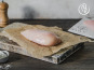 Maison BAYLE - Champions du Monde de boucherie 2016 - Filet de poulet - 400g