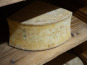 Alléosse Maitre Artisan Affineur Fromager - Beaufort Châlet d'Alpage AOP au lait cru