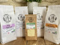 Le Moulin de Launay - Coffret farines