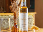Apisphère - Hydromel du Périgord 50cl