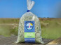 Rivesaline - Terre Saline - Gros sel aux algues 250g