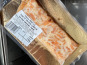 Le Termer - Terrine de saumon fumé