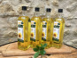 Ferme bordes - Huile tournesol - 4x75cl