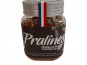 Les Graines de Louise - ANTI GASPI Pralines de Tournesol