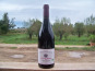 Domaine Pons Gralet - Vin Rouge IGP Cotes Catalanes 2025 Bio x6