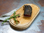 Nemrod - Faux-Filet Fumé de Sanglier - 150 g